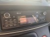Renault Kangoo Maxi Klubb K20 - 10 m, 120 kg