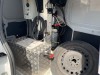 Renault Kangoo Maxi Klubb K20 - 10 m, 120 kg
