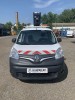 Renault Kangoo Maxi Klubb K20 - 10 m, 120 kg