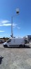  Renault Master Versalift ETL-32-125 - 12,5 m - 120kg