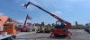  Manitou MRT1432 - 13,82m - 3,2t -  4x4x4