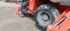  Manitou MRT1432 - 13,82m - 3,2t -  4x4x4