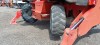  Manitou MRT1432 - 13,82m - 3,2t -  4x4x4