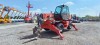  Manitou MRT1432 - 13,82m - 3,2t -  4x4x4