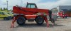  Manitou MRT1432 - 13,82m - 3,2t -  4x4x4