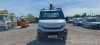 Iveco Daily Multitel 160 ALU DS - 16m