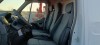 Renault Master Klubb K32