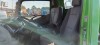 Nissan Cabstar Multitel 160 ALU DS - 16m Nissan Cabstar Multitel 160 ALU DS - 16m