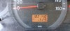 Nissan Cabstar Multitel 160 ALU DS - 16m Nissan Cabstar Multitel 160 ALU DS - 16m