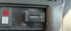 Nissan Cabstar Multitel 160 ALU DS - 16m Nissan Cabstar Multitel 160 ALU DS - 16m