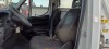 Iveco Daily Multitel 160 ALU DS - 16m