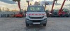 Iveco Daily Multitel 160 ALU DS - 16m