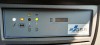 Mercedes-Benz Sprinter GSR B180T - 17,8m - 300 kg