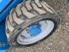 Genie GS5390 - 18m - 4x4 - Diesel