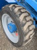 Genie GS5390 - 18m - 4x4 - Diesel
