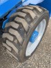 Genie GS5390 - 18m - 4x4 - Diesel