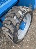 Genie GS5390 - 18m - 4x4 - Diesel