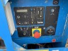 Genie GS5390 - 18m - 4x4 - Diesel