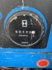 Genie GS5390 - 18m - 4x4 - Diesel