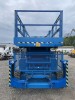 Genie GS5390 - 18m - 4x4 - Diesel