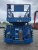 Genie GS5390 - 18m - 4x4 - Diesel