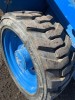 Genie GS5390 - 18m - 4x4 Genie GS5390 - 18m - 4x4