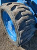 Genie GS5390 - 18m - 4x4 Genie GS5390 - 18m - 4x4