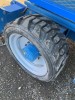 Genie GS5390 - 18m - 4x4 Genie GS5390 - 18m - 4x4