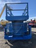 Genie GS5390 - 18m - 4x4 Genie GS5390 - 18m - 4x4