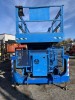 Genie GS5390 - 18m - 4x4 Genie GS5390 - 18m - 4x4