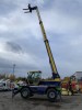 Merlo RT4025 - 16m - 5t -  4x4x4  Merlo RT4025 - 16m - 5t -  4x4x4