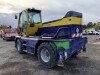 Merlo RT4025 - 16m - 5t -  4x4x4  Merlo RT4025 - 16m - 5t -  4x4x4