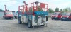 Genie GS3390 - 12,06 m - 4x4 - diesel