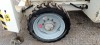 Genie GS3390 - 12,06 m - 4x4 - diesel