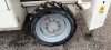 Genie GS3390 - 12,06 m - 4x4 - diesel