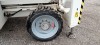 Genie GS3390 - 12,06 m - 4x4 - diesel