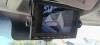  Renault Master Klubb KL32 - 12,5 m, 120 kg