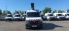  Renault Master Klubb KL32 - 12,5 m, 120 kg