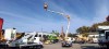  Renault Maxity Multitel MX200 - 20 m