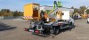  Renault Maxity Multitel MX200 - 20 m
