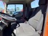 Renault Maxity CMC TB260 - 26 m - 200 kg