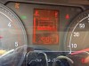 Renault Maxity CMC TB260 - 26 m - 200 kg