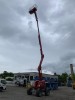 Haulotte HA18PXNT - 18 m, 4x4x4