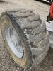 Haulotte HA18PXNT - 18 m, 4x4x4