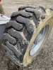 Haulotte HA18PXNT - 18 m, 4x4x4