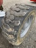 Haulotte HA18PXNT - 18 m, 4x4x4