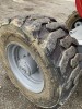 Haulotte HA18PXNT - 18 m, 4x4x4