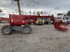 Haulotte HA18PXNT - 18 m, 4x4x4