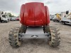 Haulotte HA18PXNT - 18 m, 4x4x4