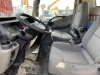 Nissan Cabstar Multitel MT222 - 22m, 200kg Nissan Cabstar Multitel MT222 - 22m, 200kg